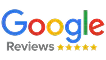Google Reviews